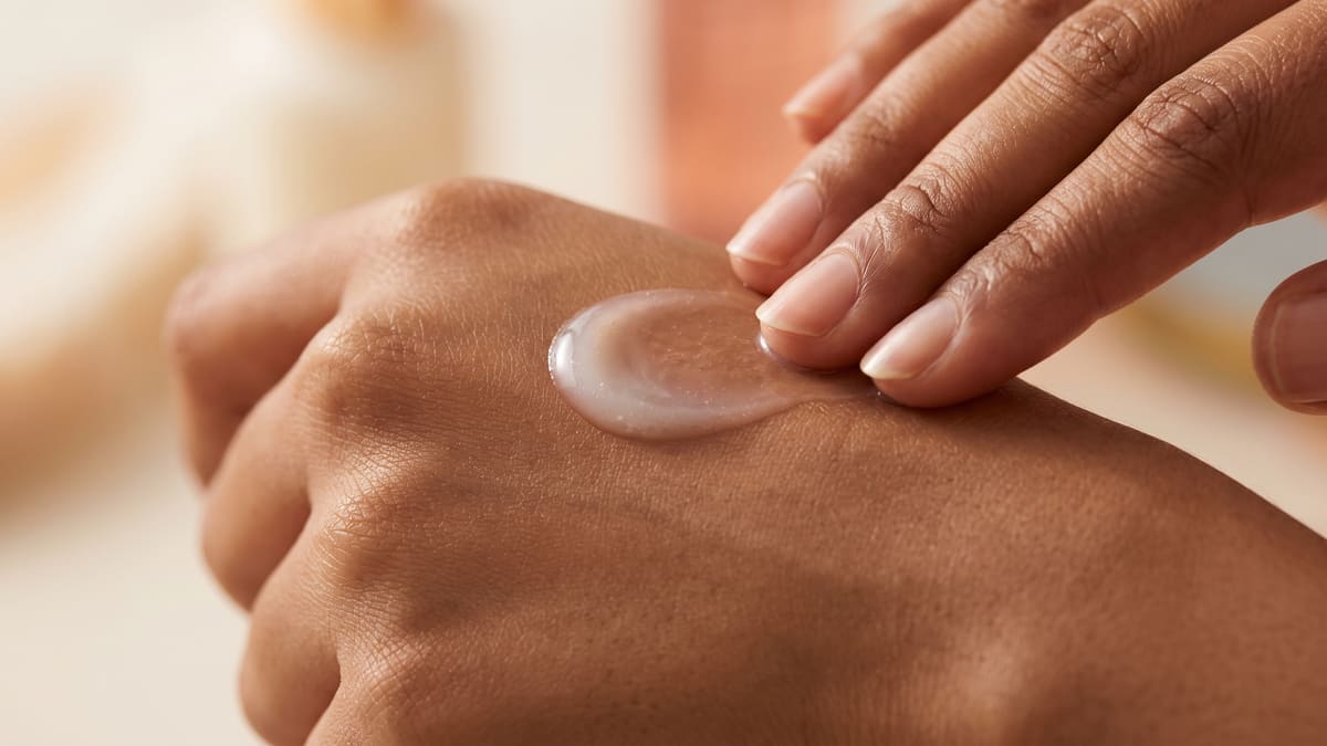 Melasma and Pigmentation on Indian Skin: What Actually Works