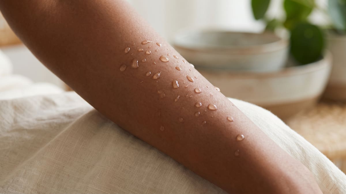 Monsoon Skincare in Pune: Beating Fungal Infections and Breakouts
