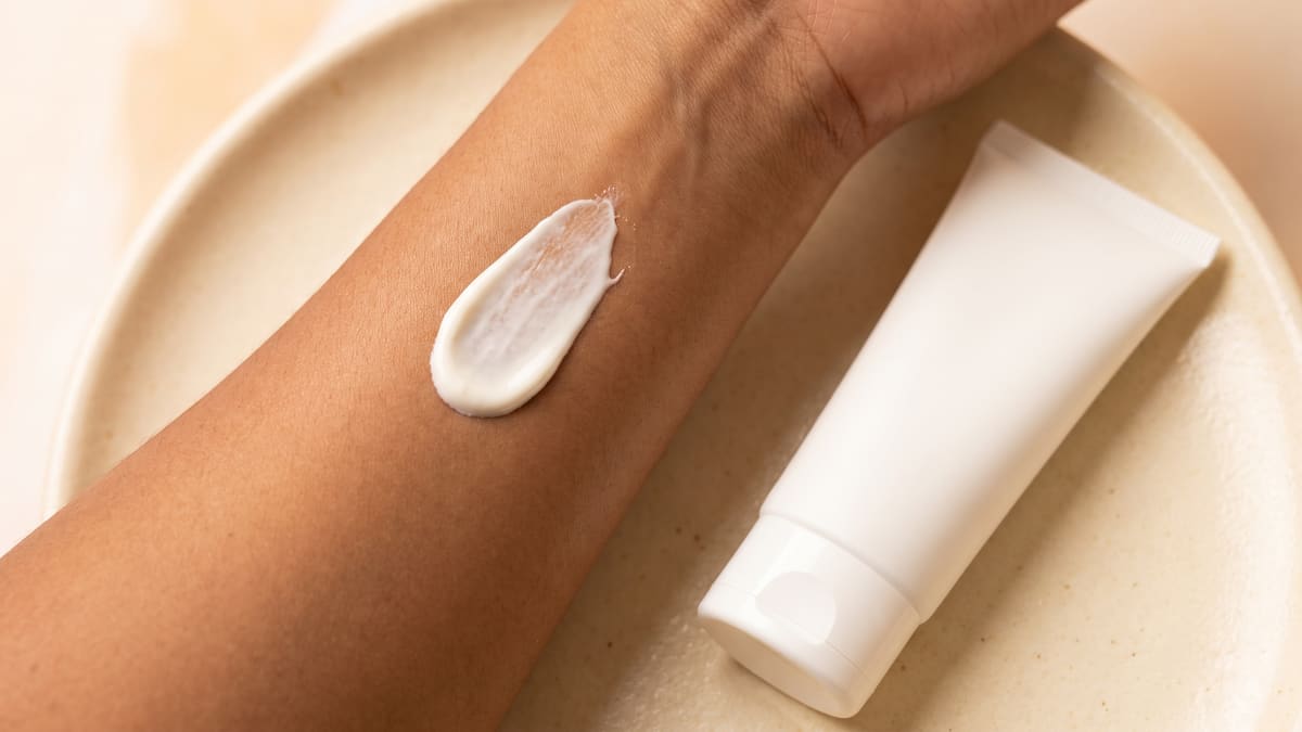 Sunscreen for Indian Skin: The Only SPF Guide You Need