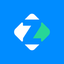 ZoomLocal logo